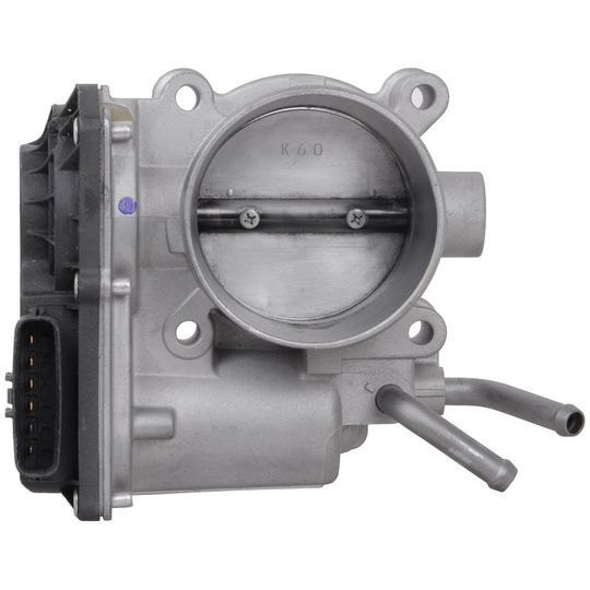 cardone-cuerpo-de-aceleracion-electronico-kia-forte-2014-2018-forte-l4-2-0l-0