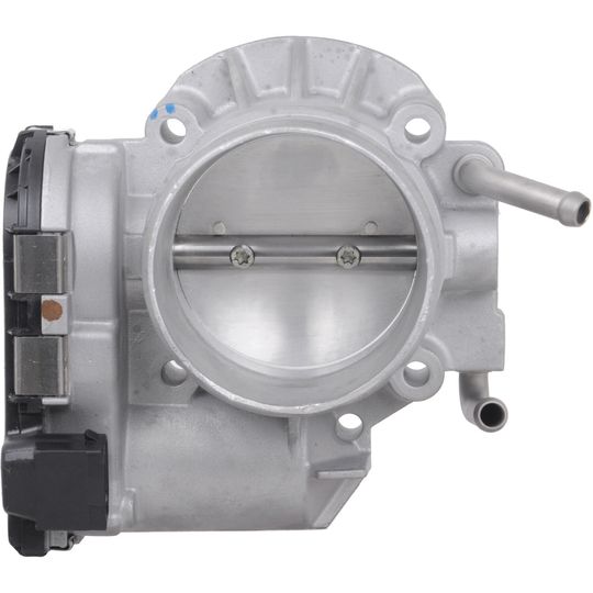cardone-cuerpo-de-aceleracion-electronico-kia-sorento-2012-2015-sorento-l4-2-4l-0