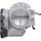 cardone-cuerpo-de-aceleracion-electronico-kia-sorento-2012-2015-sorento-l4-2-4l-0