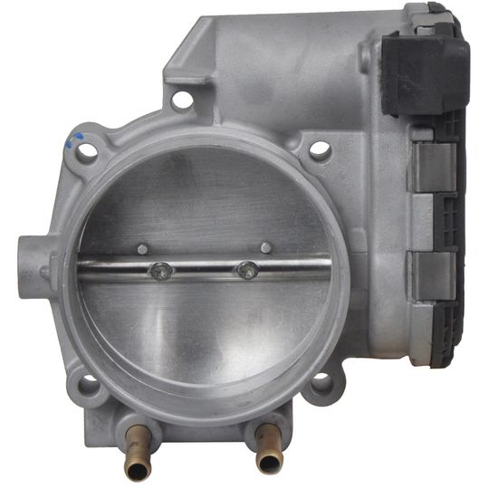 cardone-cuerpo-de-aceleracion-electronico-hyundai-genesis-2009-2011-genesis-v8-4-6l-0