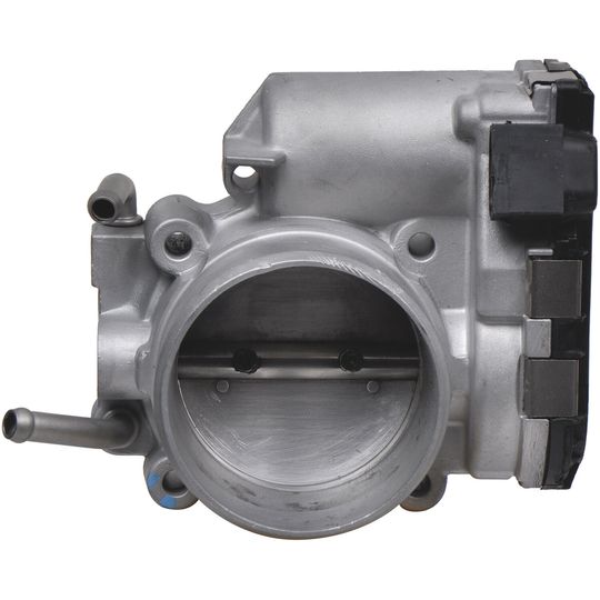 cardone-cuerpo-de-aceleracion-electronico-kia-optima-2016-2019-optima-l4-2-4l-0 cardone-cuerpo-de-aceleracion-electronico-kia-optima-2016-2019-optima-l4-2-4l-0