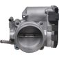 cardone-cuerpo-de-aceleracion-electronico-kia-sorento-2016-2020-sorento-l4-2-4l-0