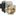 cardone-cuerpo-de-aceleracion-electronico-buick-lucerne-2006-2008-lucerne-v6-3-8l-0