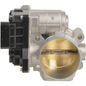 cardone-cuerpo-de-aceleracion-electronico-buick-lucerne-2006-2008-lucerne-v6-3-8l-0