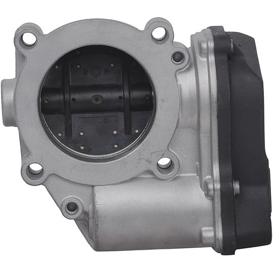 cardone-cuerpo-de-aceleracion-electronico-seat-toledo-2006-toledo-l4-2-0l-0