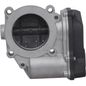 cardone-cuerpo-de-aceleracion-electronico-seat-toledo-2006-toledo-l4-2-0l-0