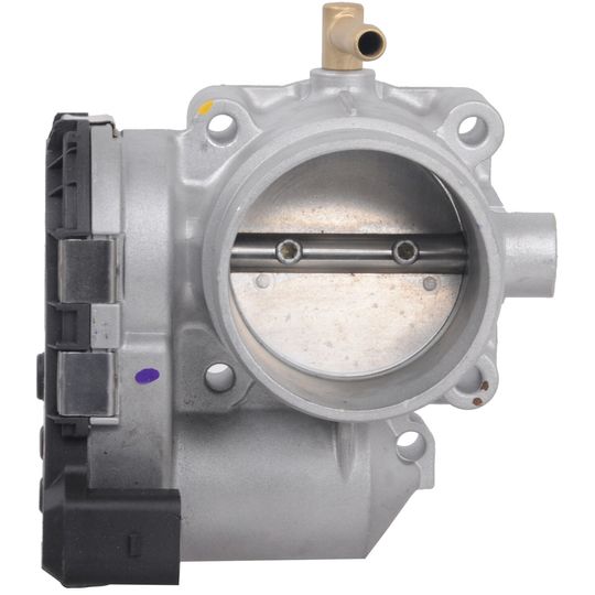 cardone-cuerpo-de-aceleracion-electronico-volkswagen-jetta-2000-2005-jetta-l4-1-8l-0