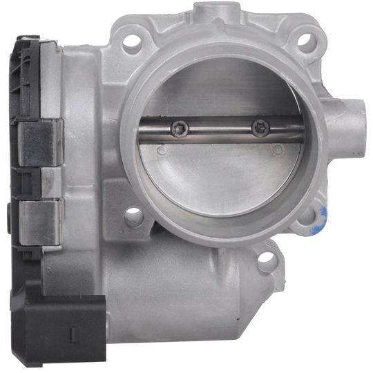 cardone-cuerpo-de-aceleracion-electronico-volkswagen-passat-2001-2005-passat-l4-1-8l-0