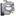 cardone-cuerpo-de-aceleracion-electronico-volkswagen-jetta-2001-2005-jetta-l4-2-0l-0