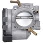 cardone-cuerpo-de-aceleracion-electronico-volkswagen-jetta-2001-2005-jetta-l4-2-0l-0