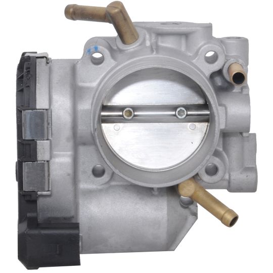 cardone-cuerpo-de-aceleracion-electronico-volkswagen-beetle-2001-2003-beetle-l4-2-0l-0