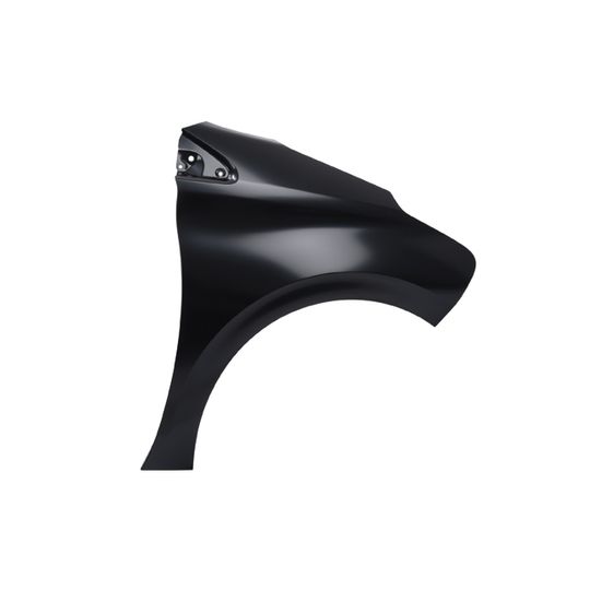 salpicadera-pg-208-14-15-der-165880-996876-salpicadera-para-peugeot-208-2014-2015-tong-yang-165880-derecho-pasajero