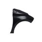 salpicadera-pg-208-14-15-der-165880-996876-salpicadera-para-peugeot-208-2014-2015-tong-yang-165880-derecho-pasajero