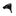 salpicadera-pg-208-14-15-izq-165881-996878-salpicadera-para-peugeot-208-2014-2015-tong-yang-165881-izquierdo-piloto