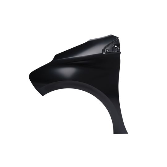 salpicadera-pg-208-14-15-izq-165881-996878-salpicadera-para-peugeot-208-2014-2015-tong-yang-165881-izquierdo-piloto