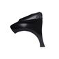 salpicadera-pg-208-14-15-izq-165881-996878-salpicadera-para-peugeot-208-2014-2015-tong-yang-165881-izquierdo-piloto