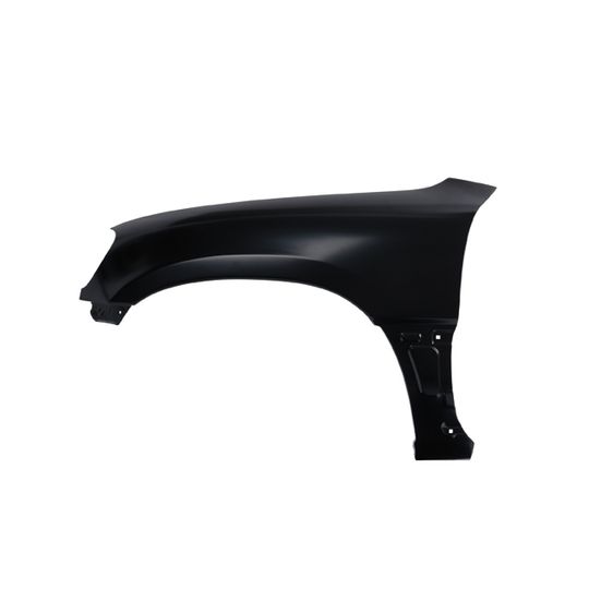 salpicadera-ty-rav-4-98-00-izq-165891-salpicadera-tong-yang-165891-izquierdo-piloto salpicadera-ty-rav-4-98-00-izq-165891-salpicadera-tong-yang-165891-izquierdo-piloto