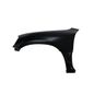salpicadera-ty-rav-4-98-00-izq-165891-996900-salpicadera-para-toyota-rav4-1998-2000-tong-yang-165891-izquierdo-piloto