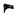 salpicadera-vw-polo-13-15-der-165896-salpicadera-tong-yang-165896