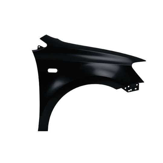 salpicadera-vw-polo-13-15-der-165896-996915-salpicadera-para-volkswagen-polo-2013-2015-tong-yang-165896