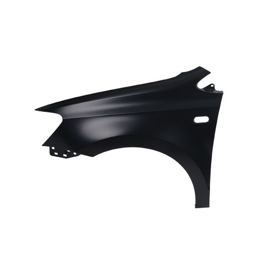 salpicadera-vw-polo-13-15-izq-165897-996918-salpicadera-para-volkswagen-polo-2013-2015-tong-yang-165897