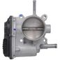 cardone-cuerpo-de-aceleracion-electronico-hyundai-veloster-2012-2017-veloster-l4-1-6l-0