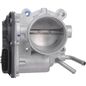 cardone-cuerpo-de-aceleracion-electronico-hyundai-elantra-2013-elantra-0