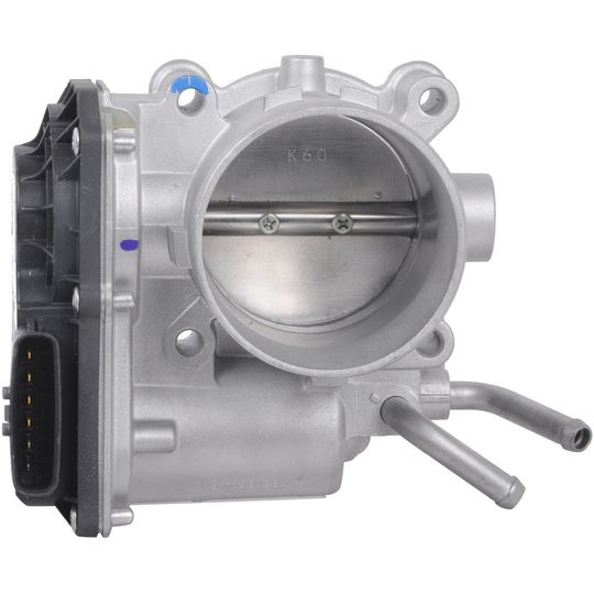 cardone-cuerpo-de-aceleracion-electronico-kia-forte-2014-2016-forte-l4-1-8l-0