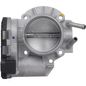 cardone-cuerpo-de-aceleracion-electronico-kia-optima-2011-2015-optima-l4-2-0l-0
