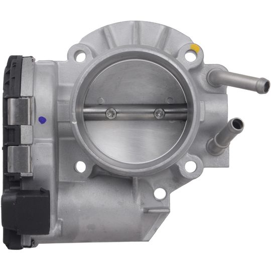 cardone-cuerpo-de-aceleracion-electronico-kia-sportage-2011-2015-sportage-l4-2-0l-0