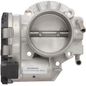 cardone-cuerpo-de-aceleracion-electronico-kia-forte-2010-2013-forte-koup-l4-2-4l-l4-2-0l-0