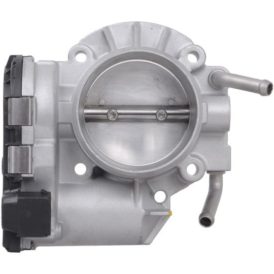 cardone-cuerpo-de-aceleracion-electronico-kia-optima-2011-2016-optima-l4-2-4l-0