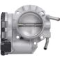 cardone-cuerpo-de-aceleracion-electronico-kia-optima-2011-2016-optima-l4-2-4l-0