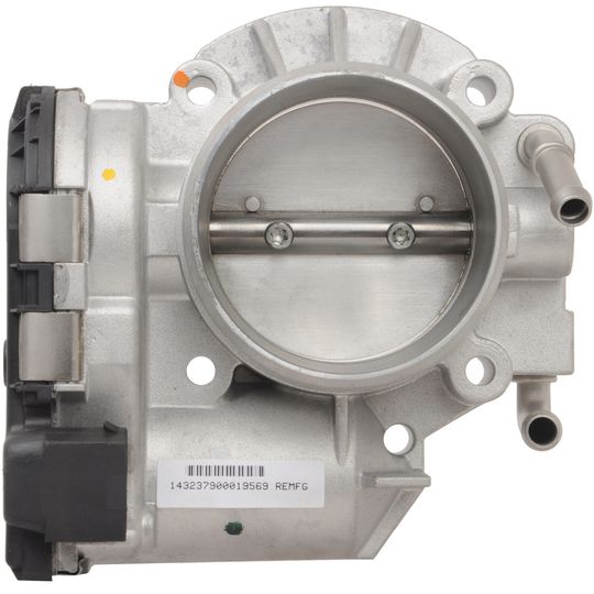 cardone-cuerpo-de-aceleracion-electronico-kia-forte-2010-2013-forte-l4-2-4l-l4-2-0l-0