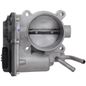 cardone-cuerpo-de-aceleracion-electronico-kia-forte-2014-2016-forte-koup-l4-2-0l-0