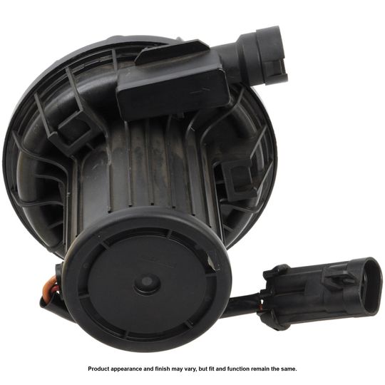 cardone-bomba-aire-de-smog-saab-9-7x-2006-2009-9-7x-l6-4-2l-0 cardone-bomba-aire-de-smog-saab-9-7x-2006-2009-9-7x-l6-4-2l-0