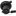 cardone-bomba-aire-de-smog-buick-rainier-2006-2007-rainier-l6-4-2l-0