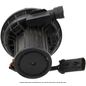 cardone-bomba-aire-de-smog-buick-rainier-2006-2007-rainier-l6-4-2l-0