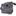 cardone-bomba-aire-de-smog-dodge-ram-1994-2002-ram-2500-l6-5-9l-v10-8-0l-v8-5-9l-v8-5-2l-0