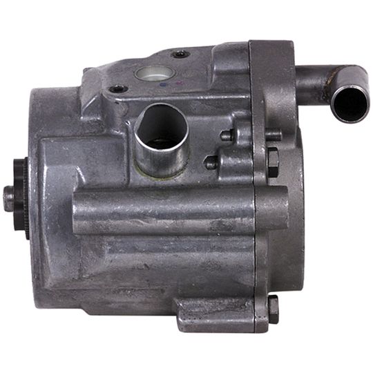 cardone-bomba-aire-de-smog-dodge-ram-1994-2002-ram-2500-l6-5-9l-v10-8-0l-v8-5-9l-v8-5-2l-0