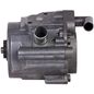 cardone-bomba-aire-de-smog-dodge-ram-1994-2002-ram-2500-l6-5-9l-v10-8-0l-v8-5-9l-v8-5-2l-0