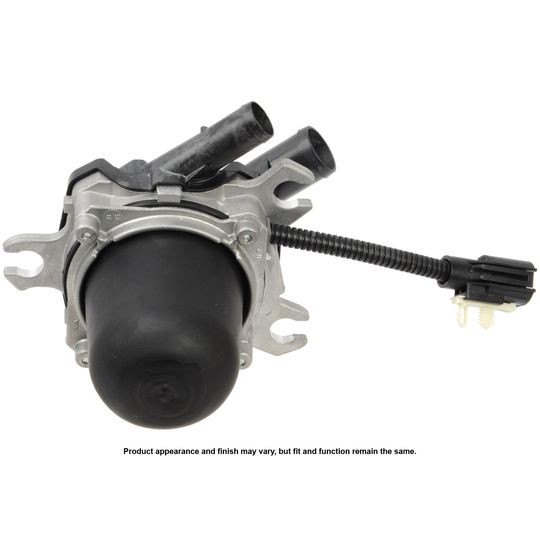 cardone-bomba-aire-de-smog-ford-fusion-2006-2009-fusion-l4-2-3l-0