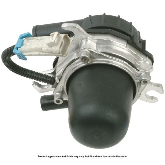 cardone-bomba-aire-de-smog-buick-regal-2000-2003-regal-v6-3-8l-0