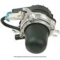 cardone-bomba-aire-de-smog-buick-century-2000-2001-century-v6-3-1l-0