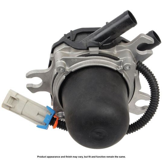 cardone-bomba-aire-de-smog-saturn-serie-lw-2002-2003-lw200-l4-2-2l-0