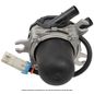 cardone-bomba-aire-de-smog-saturn-serie-lw-2002-2003-lw200-l4-2-2l-0