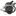 cardone-bomba-aire-de-smog-saturn-serie-l-2002-l100-l4-2-2l-0