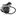 cardone-bomba-aire-de-smog-saturn-ion-2006-2007-ion-l4-2-2l-0