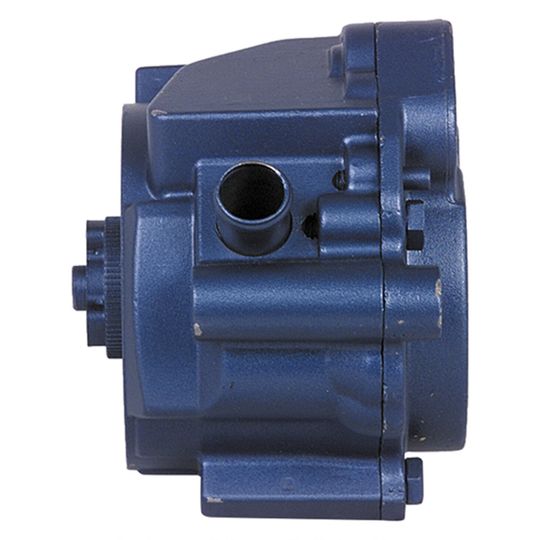 cardone-bomba-aire-de-smog-ford-ranger-1983-1984-ranger-l4-2-0l-l4-2-3l-0