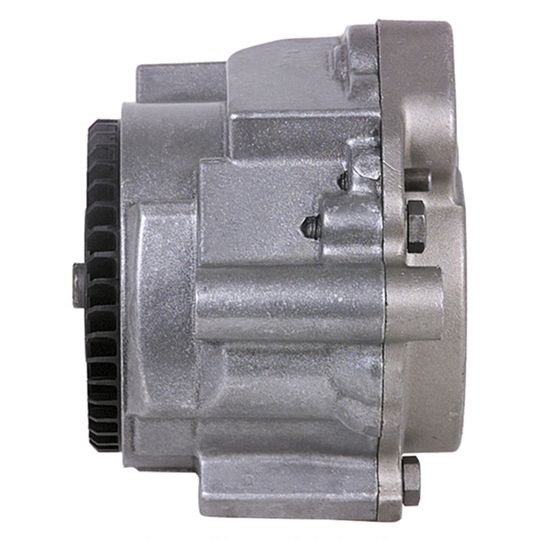 cardone-bomba-aire-de-smog-chevrolet-s10-1986-s10-v6-2-8l-0